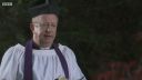 FATHER_BROWN_-_S01E03_mp4_20251003_131623_085.jpg