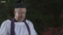 FATHER_BROWN_-_S01E03_mp4_20251003_131623_325.jpg