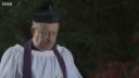FATHER_BROWN_-_S01E03_mp4_20251003_131623_564.jpg
