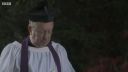 FATHER_BROWN_-_S01E03_mp4_20251003_131623_808.jpg