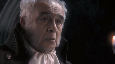 Once_Upon_A_Time_-_S01E02_28100029.jpg