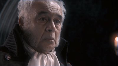 Once_Upon_A_Time_-_S01E02_28100129.jpg
