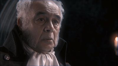 Once_Upon_A_Time_-_S01E02_28100229.jpg