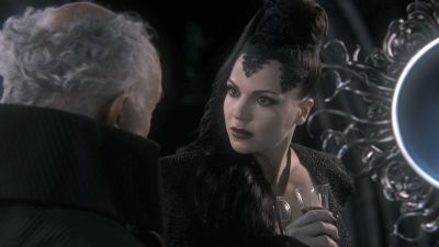 Once_Upon_A_Time_-_S01E02_28100329.jpg