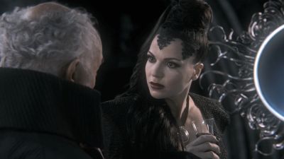 Once_Upon_A_Time_-_S01E02_28100429.jpg