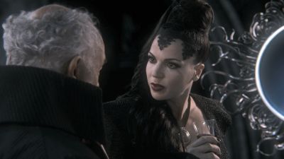 Once_Upon_A_Time_-_S01E02_28100629.jpg