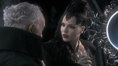 Once_Upon_A_Time_-_S01E02_28100729.jpg
