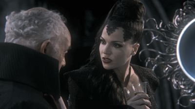 Once_Upon_A_Time_-_S01E02_28100929.jpg
