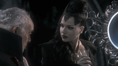 Once_Upon_A_Time_-_S01E02_28101129.jpg
