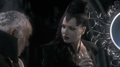 Once_Upon_A_Time_-_S01E02_28101229.jpg