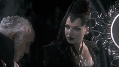 Once_Upon_A_Time_-_S01E02_28101429.jpg