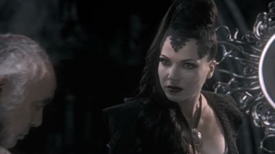 Once_Upon_A_Time_-_S01E02_28101529.jpg