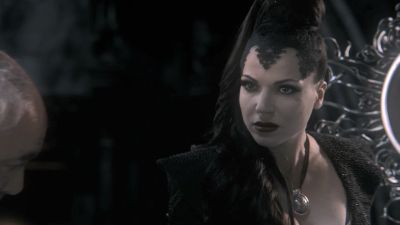 Once_Upon_A_Time_-_S01E02_28101629.jpg