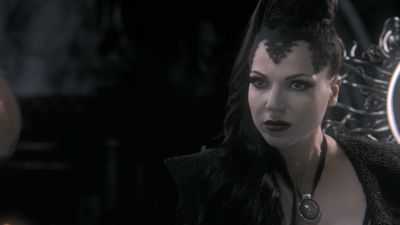 Once_Upon_A_Time_-_S01E02_28101729.jpg