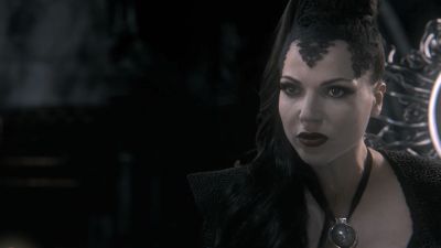 Once_Upon_A_Time_-_S01E02_28101829.jpg