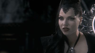 Once_Upon_A_Time_-_S01E02_28101929.jpg