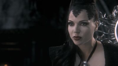 Once_Upon_A_Time_-_S01E02_28102029.jpg