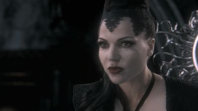 Once_Upon_A_Time_-_S01E02_28102129.jpg