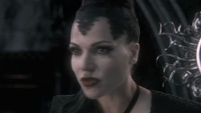 Once_Upon_A_Time_-_S01E02_28102229.jpg