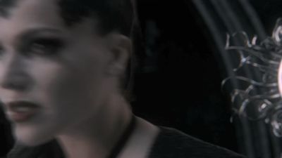 Once_Upon_A_Time_-_S01E02_28102329.jpg