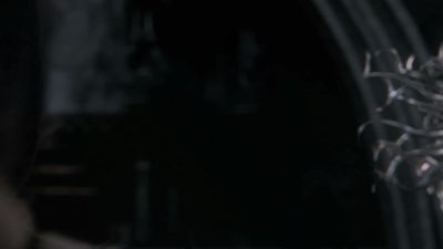 Once_Upon_A_Time_-_S01E02_28102429.jpg