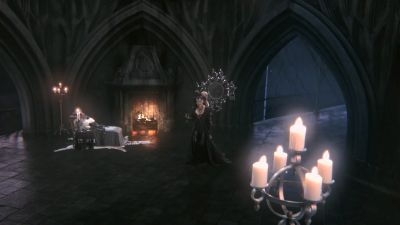 Once_Upon_A_Time_-_S01E02_28102529.jpg
