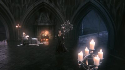 Once_Upon_A_Time_-_S01E02_28102629.jpg