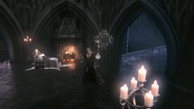 Once_Upon_A_Time_-_S01E02_28102729.jpg