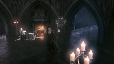 Once_Upon_A_Time_-_S01E02_28102829.jpg