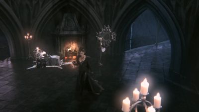 Once_Upon_A_Time_-_S01E02_28102929.jpg