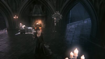 Once_Upon_A_Time_-_S01E02_28103129.jpg