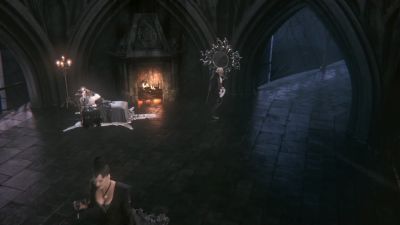 Once_Upon_A_Time_-_S01E02_28103429.jpg