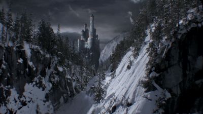 Once_Upon_A_Time_-_S01E02_28103629.jpg