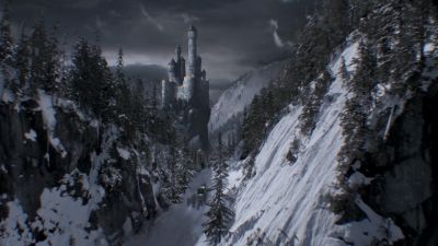 Once_Upon_A_Time_-_S01E02_28103829.jpg