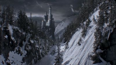 Once_Upon_A_Time_-_S01E02_28103929.jpg