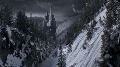 Once_Upon_A_Time_-_S01E02_28104029.jpg