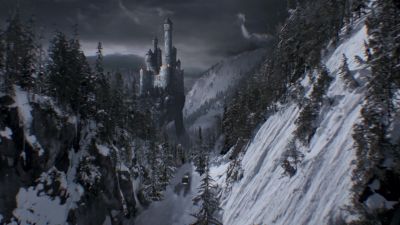 Once_Upon_A_Time_-_S01E02_28104129.jpg