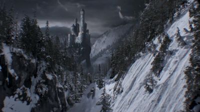 Once_Upon_A_Time_-_S01E02_28104229.jpg