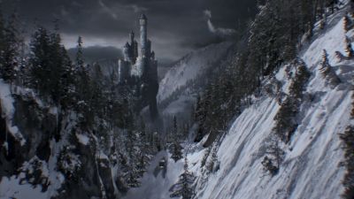 Once_Upon_A_Time_-_S01E02_28104329.jpg