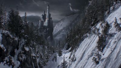 Once_Upon_A_Time_-_S01E02_28104429.jpg