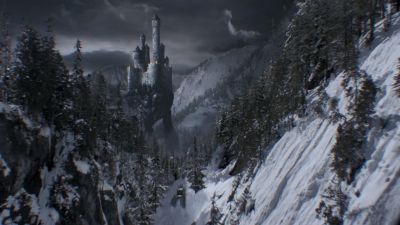 Once_Upon_A_Time_-_S01E02_28104529.jpg