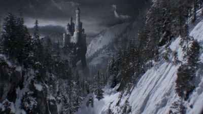 Once_Upon_A_Time_-_S01E02_28104629.jpg