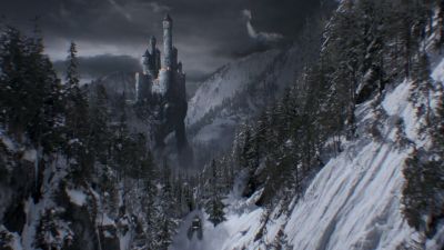 Once_Upon_A_Time_-_S01E02_28104729.jpg
