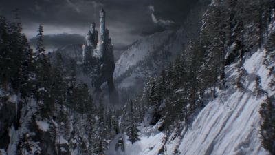 Once_Upon_A_Time_-_S01E02_28104829.jpg
