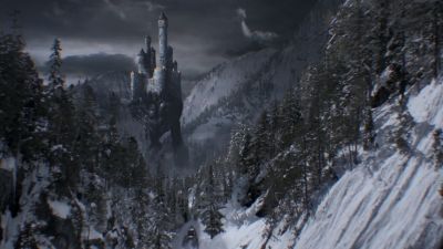 Once_Upon_A_Time_-_S01E02_28104929.jpg
