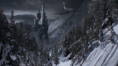 Once_Upon_A_Time_-_S01E02_28105029.jpg