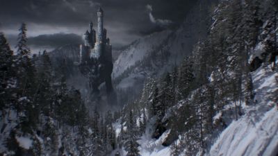 Once_Upon_A_Time_-_S01E02_28105129.jpg