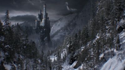 Once_Upon_A_Time_-_S01E02_28105229.jpg