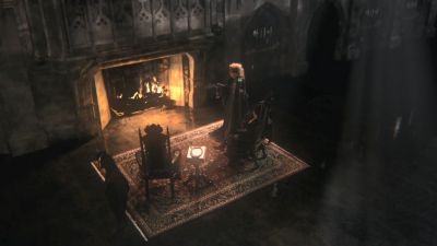 Once_Upon_A_Time_-_S01E02_28105329.jpg