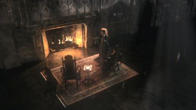 Once_Upon_A_Time_-_S01E02_28105429.jpg